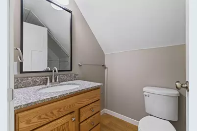 438 N Washington Street, Saint Croix Falls, WI 54024 - Photo 22