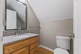 438 N Washington St, Saint Croix Falls, WI 54024 - Photo 22