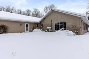 18204 State Hwy 210, Ironton, MN 56455 - Photo 32
