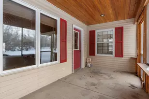 18204 State Hwy 210, Ironton, MN 56455 - Photo 28