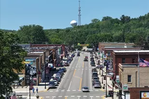 18204 State Hwy 210, Ironton, MN 56455 - Photo 36