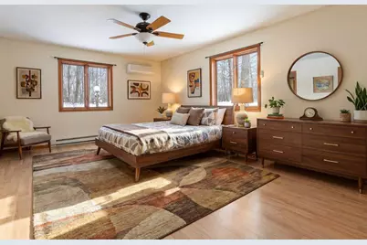 18204 State Highway 210, Ironton, MN 56455 - Photo 2