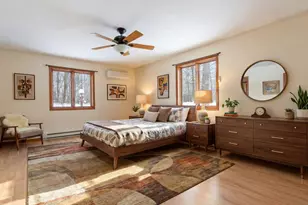 18204 State Hwy 210, Ironton, MN 56455 - Photo 2