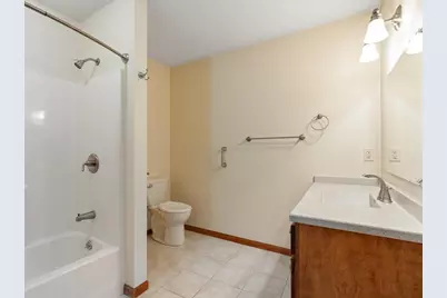 18204 State Highway 210, Ironton, MN 56455 - Photo 16