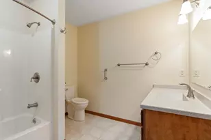 18204 State Hwy 210, Ironton, MN 56455 - Photo 16