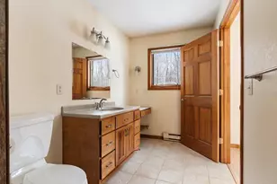 18204 State Hwy 210, Ironton, MN 56455 - Photo 12