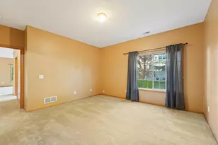 7343 Derby Ln, Shakopee, MN 55379 - Photo 18