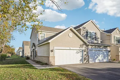 7343 Derby Lane, Shakopee, MN 55379 - Photo 1