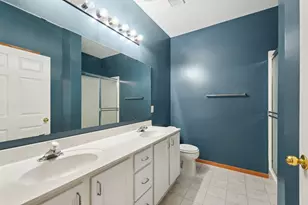 7343 Derby Ln, Shakopee, MN 55379 - Photo 22