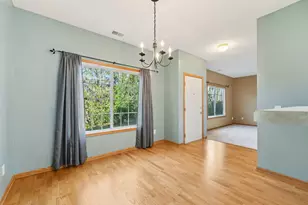 7343 Derby Ln, Shakopee, MN 55379 - Photo 16