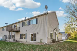 7343 Derby Ln, Shakopee, MN 55379 - Photo 30