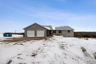 1525 6 1/2th Ave, Hillsdale, WI 54733 - Photo 48