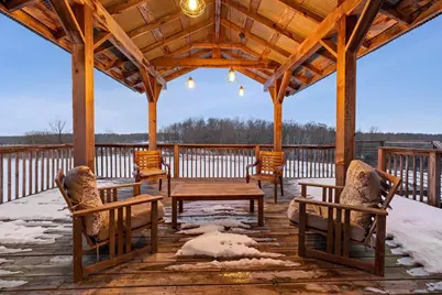 1525 6 1/2th Avenue, Hillsdale, WI 54733 - Photo 46