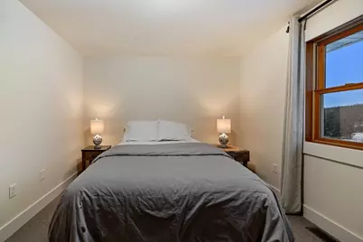 1525 6 1/2th Avenue, Hillsdale, WI 54733 - Photo 22