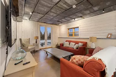 1525 6 1/2th Avenue, Hillsdale, WI 54733 - Photo 42