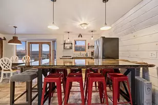 1525 6 1/2th Ave, Hillsdale, WI 54733 - Photo 8