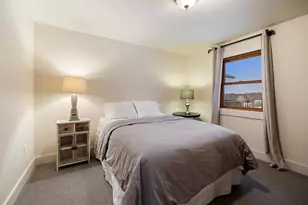 1525 6 1/2th Ave, Hillsdale, WI 54733 - Photo 10