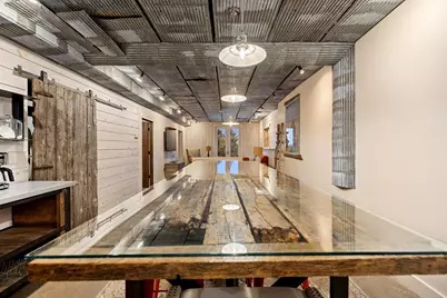 1525 6 1/2th Avenue, Hillsdale, WI 54733 - Photo 24