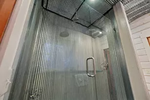 1525 6 1/2th Ave, Hillsdale, WI 54733 - Photo 30