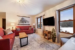1525 6 1/2th Ave, Hillsdale, WI 54733 - Photo 2