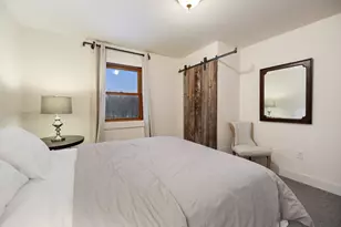 1525 6 1/2th Ave, Hillsdale, WI 54733 - Photo 12