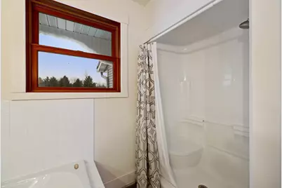 1525 6 1/2th Avenue, Hillsdale, WI 54733 - Photo 18