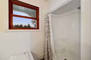 1525 6 1/2th Ave, Hillsdale, WI 54733 - Photo 18