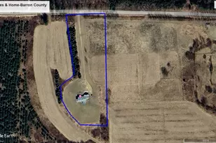 1525 6 1/2th Ave, Hillsdale, WI 54733 - Photo 54