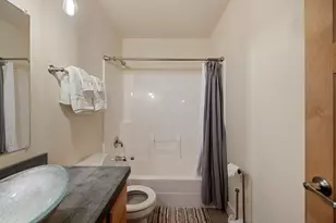 1525 6 1/2th Ave, Hillsdale, WI 54733 - Photo 20