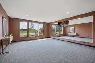 4425 Brindle Dr, Medina, MN 55340 - Photo 50