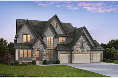 4425 Brindle Drive, Medina, MN 55340 - Photo 1