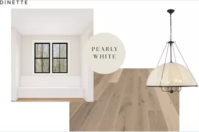 4425 Brindle Drive, Medina, MN 55340 - Photo 6