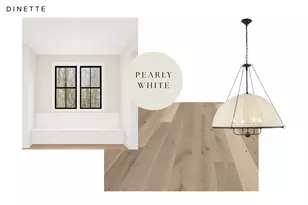 4425 Brindle Dr, Medina, MN 55340 - Photo 6