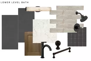 4425 Brindle Dr, Medina, MN 55340 - Photo 20