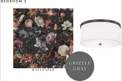 4425 Brindle Drive, Medina, MN 55340 - Photo 16