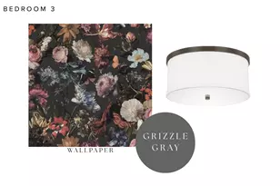 4425 Brindle Dr, Medina, MN 55340 - Photo 16