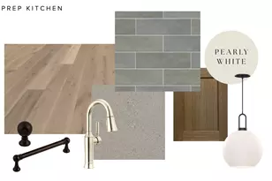 4425 Brindle Dr, Medina, MN 55340 - Photo 8