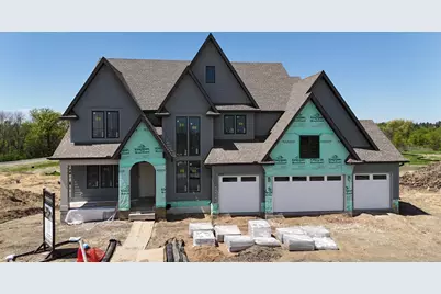 4425 Brindle Drive, Medina, MN 55340 - Photo 1