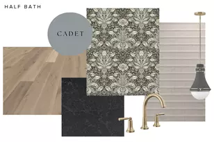 4425 Brindle Dr, Medina, MN 55340 - Photo 10