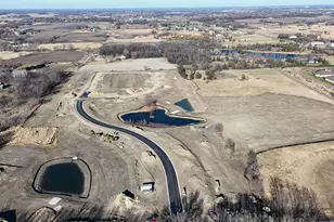 4425 Brindle Dr, Medina, MN 55340 - Photo 22