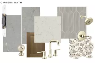 4425 Brindle Dr, Medina, MN 55340 - Photo 12