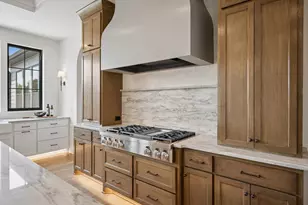4425 Brindle Dr, Medina, MN 55340 - Photo 20
