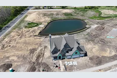 4425 Brindle Drive, Medina, MN 55340 - Photo 2