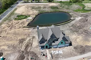 4425 Brindle Dr, Medina, MN 55340 - Photo 2