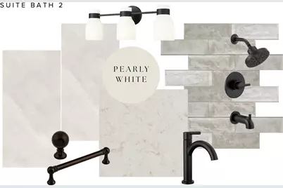 4425 Brindle Drive, Medina, MN 55340 - Photo 14