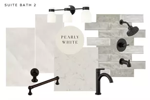 4425 Brindle Dr, Medina, MN 55340 - Photo 14