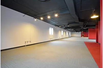 1170 15th Avenue SE, Minneapolis, MN 55414 - Photo 4