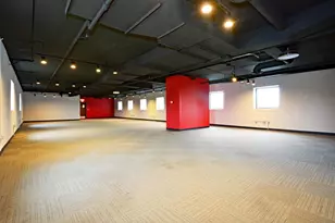 1170 15th Ave SE, Minneapolis, MN 55414 - Photo 1