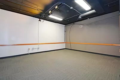 1170 15th Avenue SE, Minneapolis, MN 55414 - Photo 8