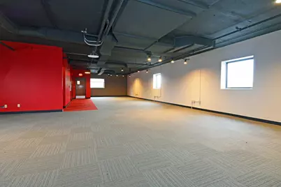 1170 15th Avenue SE, Minneapolis, MN 55414 - Photo 10